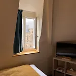 Le - De Charme