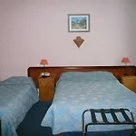 Le - De Charme מלון 2*