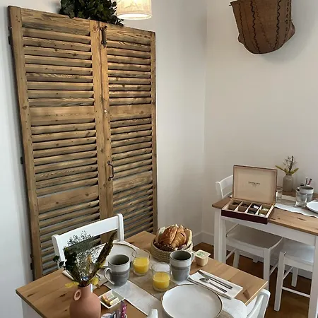 Le - De Charme Hotel Trouville-sur-Mer