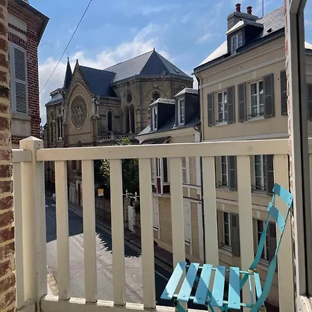 Hotel Le - De Charme 2*