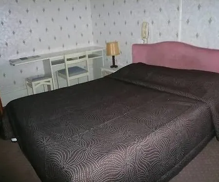 Le - De Charme Trouville-sur-Mer