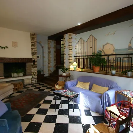 Hotel Le - De Charme Trouville-sur-Mer