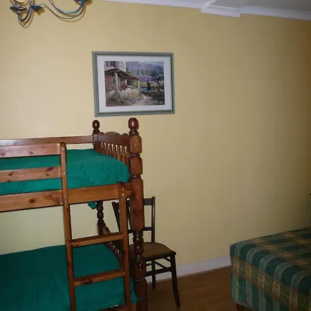 Hotel Le - De Charme