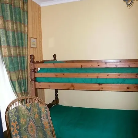 Hotel Le - De Charme Trouville-sur-Mer