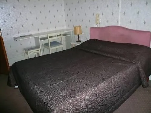 Le - De Charme Trouville-sur-Mer