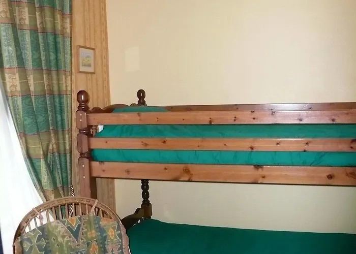 Hotel Le - De Charme Trouville-sur-Mer