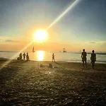 Le - De Charme Szálloda Trouville-sur-Mer