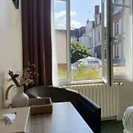 Le - De Charme 2* Trouville-sur-Mer