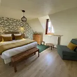 Szálloda Le - De Charme 2*
