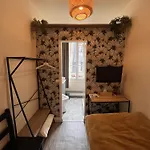 Le - De Charme