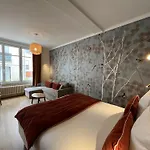 Le - De Charme Szálloda 2*
