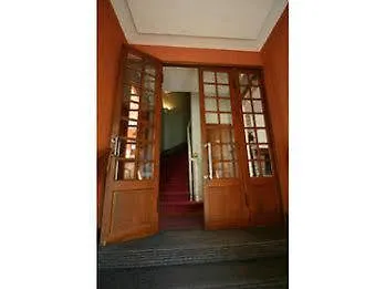 Hotel Le 2*