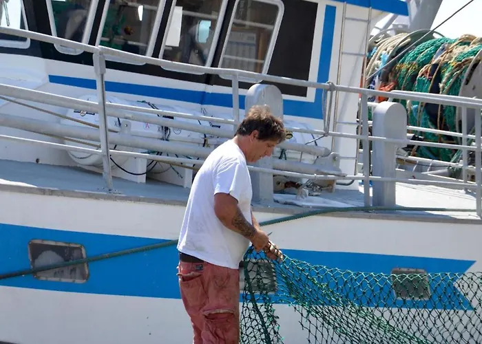 Le - De Charme 2* Trouville-sur-Mer